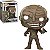 Funko Pop! Scary Movies to tell in the dark Jangly Man 847 - Imagem 1