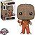 Funko Pop! Movies Trick 'R Treat Sam With Lollipop 1243 - Imagem 1