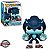 Funko Pop! Game Sonic The Hedgehog Sonic Werehog 862 - Imagem 1