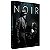 Blu-ray Clássicos Noir - Edição Limitada - Imagem 1