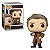 Funko Pop! Movies Dungeons & Dragons Forge 1330 - Imagem 1