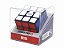 Cubo magico Cuber Pro 3 - Imagem 1