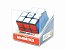 Cubo Magico Cuber Pro 3 Magnetico 3X3X3 - Imagem 1