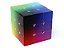 Cubo Magico Vinci RGB 3X3X3 - Imagem 1