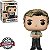 POP! Television The Office Exclusive Ryan Howard Blond 1130 - Imagem 1