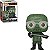 Funko Pop! Movies The Batman The Riddler 1192 - Imagem 1