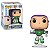 Funko Pop! Disney Pixar Toy Story 4 Buzz Lightyear 523 - Imagem 1