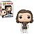 Funko POP! Television Stranger Things S3 Eleven Mall Outfit 802 - Imagem 1