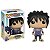 Funko Pop! Animation Naruto Shippuden Sasuke 72 - Imagem 1