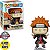 Funko Pop! Animation Naruto Shippuden Pain Almighty Push 944 - Imagem 1