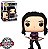 Funko Pop! Marvel Hawkeye Exclusive Kate Bishop 1215 - Imagem 1