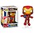 Funko Pop! Marvel Avengers Infinity War Iron Man 285 - Imagem 1