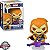 Funko Pop! Marvel Animated Spide Man Exclusive Hobgoblin 959 - Imagem 1