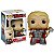 Funko Pop! Marvel Avengers Age Of Ultron THOR 69 - Imagem 1