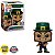 Funko Pop! Movies Leprechaun Exclusive Leprechaun 1246 - Imagem 1