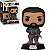 Funko Pop! Star Wars Obi-Wan Kenobi- Kawlan Roken 540 - Imagem 1