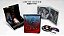 4K UHD + Blu-Ray (extras) Voo Noturno - Wes Craven - Imagem 1