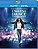 Blu-Ray I Wanna Dance with Somebody Whitney Houston - Imagem 1