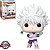 Funko Pop! Animation Hunter X Hunter Killua Zoldyck 1156 - Imagem 1