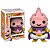 Funko Pop! Animation Dragon Ball Z - Majin Buu 111 - Imagem 1
