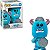 Funko Pop! Disney Pixar Monster INC - Sulley 1156 - Imagem 1