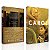 Blu-ray Carol - Edição Definitiva - Imagem 1