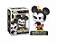Funko Pop! Disney Archives Minnie Mouse 1112 - Imagem 1