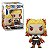 Funko Pop! Animation Demon Slayer Kyo Juro Rengoku 1308 - Imagem 1