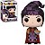 Funko Pop! Disney Hocus Pocus Mary Sanderson 559 - Imagem 1