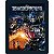 Steelbook Blu-ray Transformers A Vingança dos Derrotados - Imagem 1