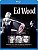 Blu-ray Ed Wood - Tim Burton - Imagem 1