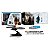 Steelbook Blu-Ray + DVD Star Trek Além da Escuridão (GIFT SET) - Imagem 1