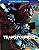Steelbook Blu-ray Transformers O Ultimo Cavaleiro - Imagem 1