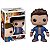Funko POP! Television Supernatural - Dean 94 - Imagem 1