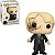 Funko Pop! Harry Potter Draco Malfoy 117 - Imagem 1