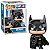 Funko Pop! Heroes Justice League Batman 461 - Imagem 1
