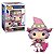 Funko Pop! Animation Black Clover - Dorothy 1238 - Imagem 1