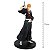 Bleach Solid And Souls Ichigo Kurosaki 19028 Bandai - Imagem 1