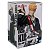 Bleach Solid And Souls Ichigo Kurosaki 19028 Bandai - Imagem 2
