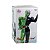 Cyclone Joker Kamen Rider W 18875 Bandai - Imagem 2