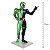 Cyclone Joker Kamen Rider W 18875 Bandai - Imagem 1
