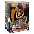 My Hero Academia: Hawks Amazing Heroes 19055 Bandai - Imagem 2