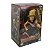 One Piece Film Red DXF Grandline Men Usopp 19065 Bandai - Imagem 2