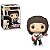 Funko Pop! Rocks Queen Brian May - 93 - Imagem 1