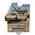 CARRO GREENLIGHT OLDSMOBILE VISTA CRUISER 1971 -1/64 - Imagem 1