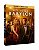 Blu-ray BABILONIA - Imagem 1