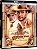 Steelbook 4K UHD Indiana Jones e a Última Cruzada (SEM PT) - Imagem 1
