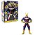 MY HERO ACADEMIA - ALL MIGHT - AGE OF HEROES 18735 Bandai - Imagem 1