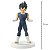 DRAGON BALL SUPER: SUPER HERO - VEGETA -18555 Bandai - Imagem 1