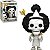 Funko Pop! Animation One Piece Bonekichi 924 - Imagem 1
